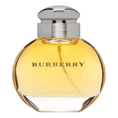 perfume burberry soundtrack|Burberry .